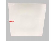 Judge Table Essentials Square Platter (27 x 27cm)